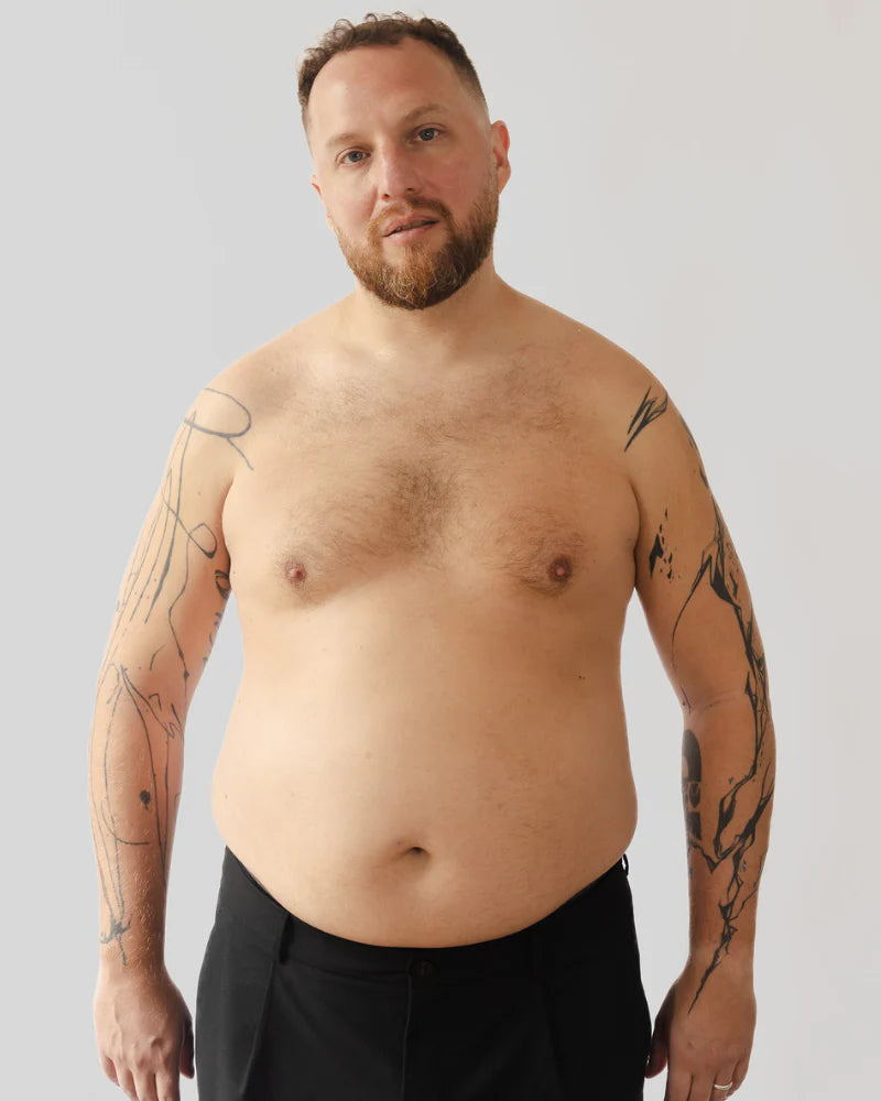 SculptFit® - Débardeur de Compression