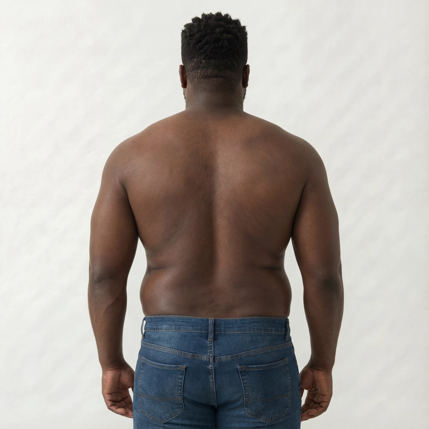 SCULPTFIT® - Débardeur De Compression