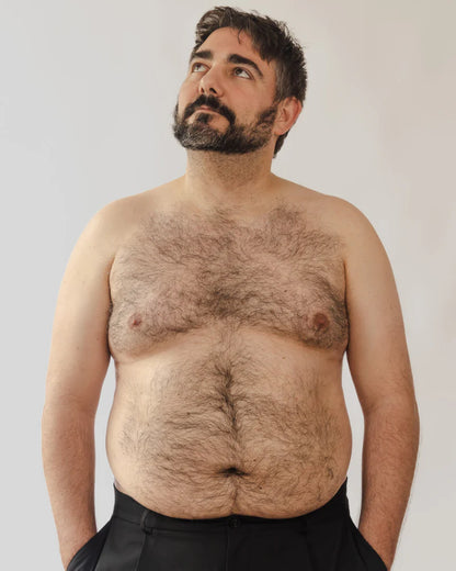 SculptFit® - Débardeur de Compression