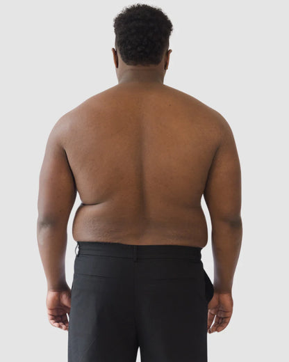 SculptFit® - Débardeur de Compression