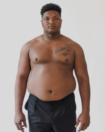 SculptFit® - Débardeur de Compression