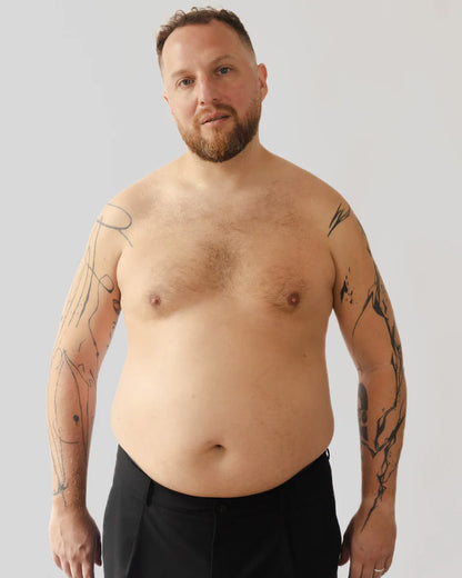 SculptFit® - Débardeur de Compression