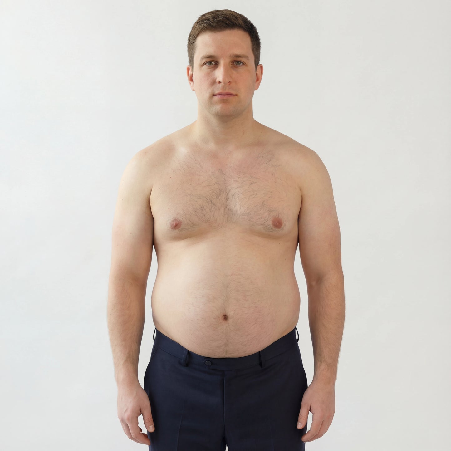 SCULPTFIT® - Débardeur De Compression