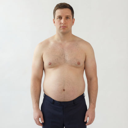 SCULPTFIT® - Débardeur De Compression