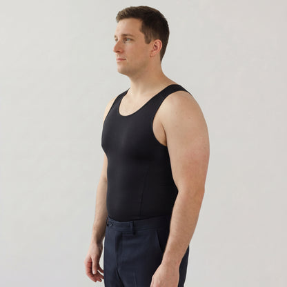 SCULPTFIT® - Débardeur De Compression