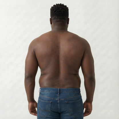 SCULPTFIT® - Débardeur De Compression