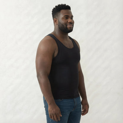 SCULPTFIT® - Débardeur De Compression