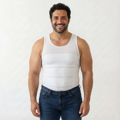 SCULPTFIT® - Débardeur De Compression