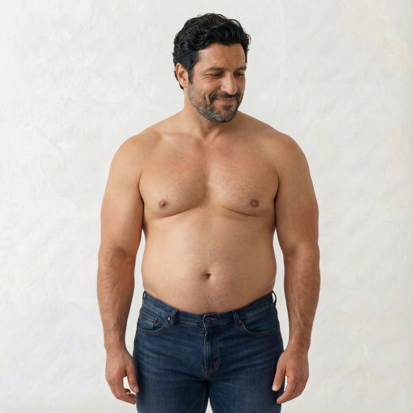 SCULPTFIT® - Débardeur De Compression