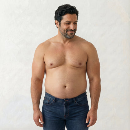 SCULPTFIT® - Débardeur De Compression